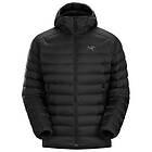 Arcteryx Cerium Hoody Jacket (Men's)