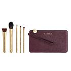 Sigma Beauty Obsessed Brush Set