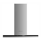 Fisher & Paykel HC90DCEXB3 (Stainless Steel)