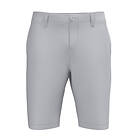 Under Armour Drive Taper Shorts (Men's)