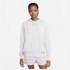 Nike Sportswear Collection Essential Easy Fleece Hoodie (Women's)