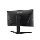 Asus TUF Gaming VG27AQML1A 27" 240Hz