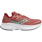 Saucony Guide 16 (Women's)