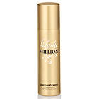 Rabanne Lady Million Deo Spray 150ml