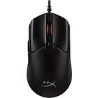 HyperX Pulsefire Haste 2 Wired Gaming Mouse