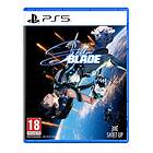 Stellar Blade (PS5)