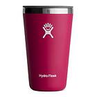 Hydro Flask All Around Tumbler 0.47L