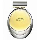 Calvin Klein Beauty edp 50ml