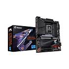 Gigabyte Z790 Aorus Elite AX DDR4