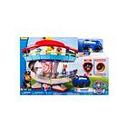 Spin Master Paw Patrol Lookout Playset