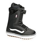 Vans Snowboard Boots Encore OG