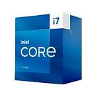 Intel Core i7 13700 2.1GHz Socket 1700 Box