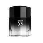 Paco Rabanne Black XS For Him edt 100ml