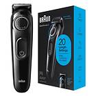 Braun BT3300