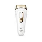 Braun Silk Expert Pro 5 IPL PL5257