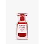 Tom Ford Electric Cherry edp 50ml