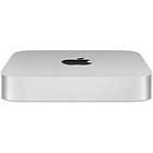 Apple Mac Mini (2023) - M2 PRO CPU 10C/GPU 16C 16GB 512GB