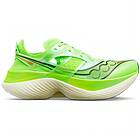 Saucony Endorphin Elite (Women's)