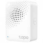 TP-Link Tapo H100M