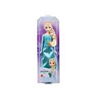 Disney Frozen Elsa HLW47