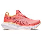 Asics Gel-Nimbus 25 (Women's)