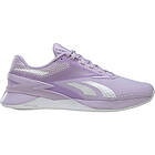 Reebok Nano X3 (Women's)