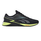 Reebok Nano X3 (Men's)