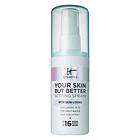 it Cosmetics Your Skin But Better Setting Spray+ 100ml