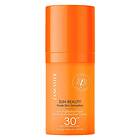 Lancaster Sun Protective Fluid Face SPF30 30ml