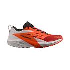 Salomon Sense Ride 5 (Men's)