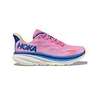 Hoka One One Clifton 9 (Women's)