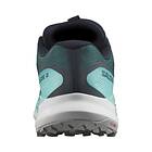 Salomon Ultra Glide 2 (Men's)