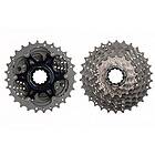 Shimano Cassette Dura-Ace R9100 Cassette 11 Speed 11-30T