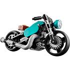 LEGO Creator 3in1 31135 Vintage Motorcycle