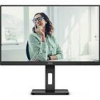 AOC Q27P3CV 27" P3 Proffesional Monitor