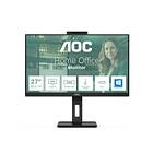 AOC Q27P3QW 27" P3 Proffesional Monitor