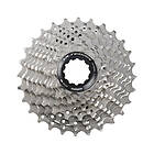 Shimano Ultegra R8000 Cassette 11-Speed, 14-28