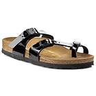 Birkenstock Mayari (Women's)