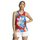 Adidas Y-Tank (Women's)