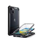 i-Blason Ares Bagside Cover for IPhone 14 Plus