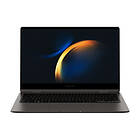 Samsung Galaxy Book3 360 NP730QFG-KA3SE 13.3" i7-1360P 16GB RAM 1TB SSD