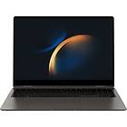 Samsung Galaxy Book3 Pro 360 NP960QFG-KA6SE 16" i5-1340P 16GB RAM 1TB SSD