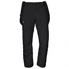 Schöffel Weissach Ski Pants (Men's)