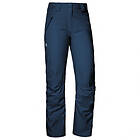 Schöffel Weissach Ski Pants (Women's)