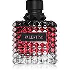 Valentino Uomo Born in Roma Donna Intense edp 100ml