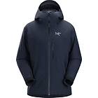 Arcteryx Beta Insulated Jacket (Men's)