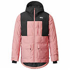 Picture Organic Face it Ski Jacket (Women's)