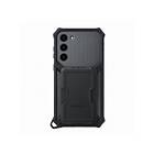 Samsung Rugged Gadget Case for Samsung Galaxy S23 Plus