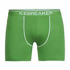 Icebreaker Anatomica Boxer