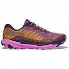 Hoka Torrent 3 (Women's)